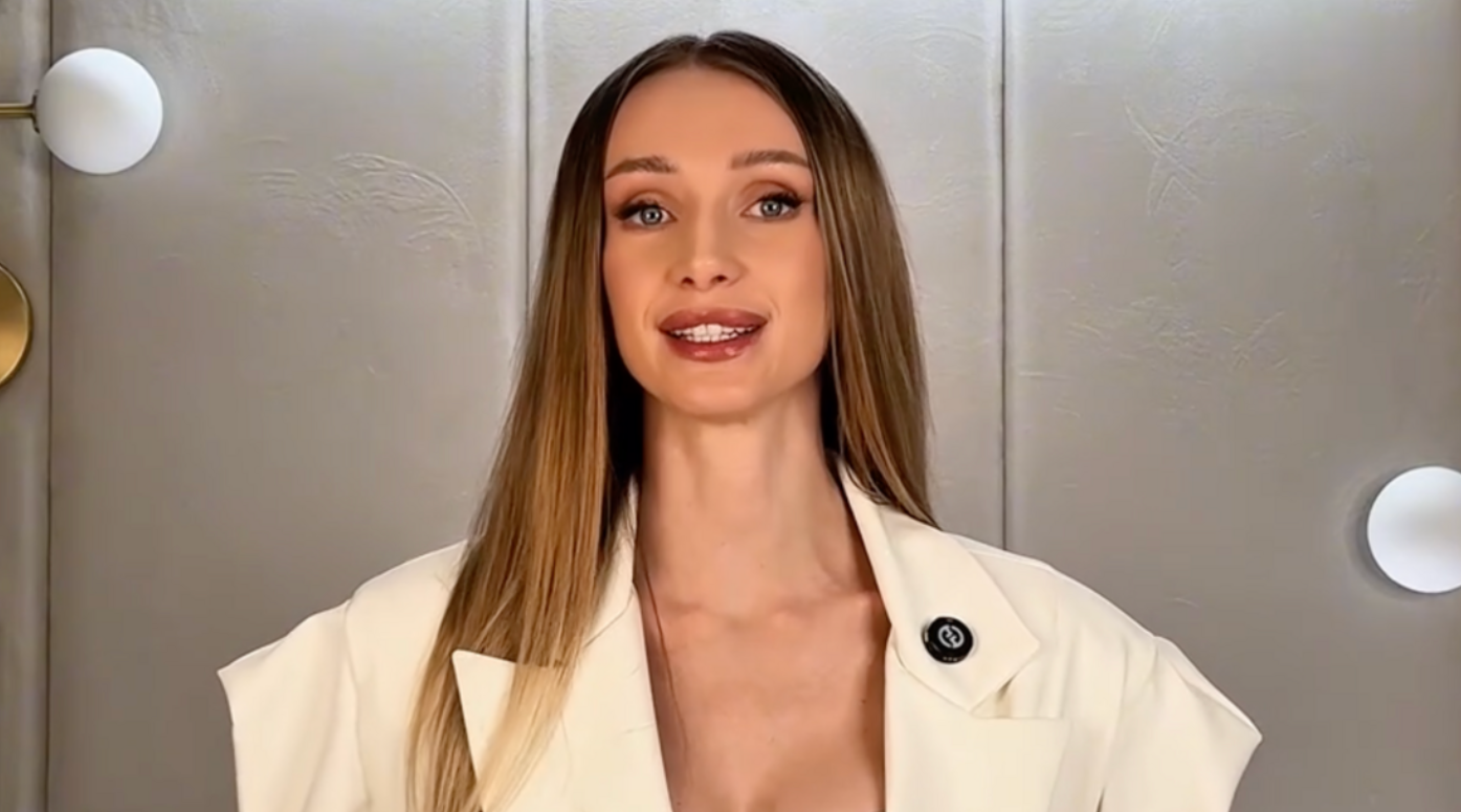 ботановна алина ботановна алина