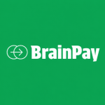 Brainpay