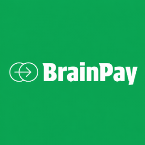 Brainpay