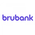 Brubank