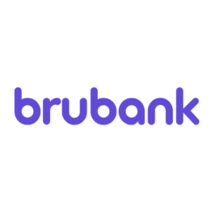 Brubank