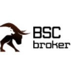 Bscbroker24