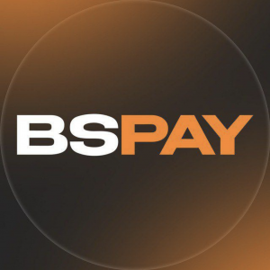 Bspay
