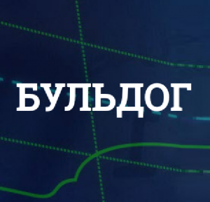 Бульдог