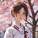 Buyinjapan Bot
