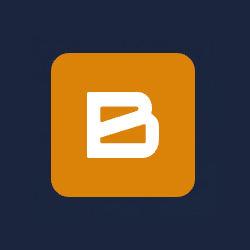 Bw Div Link