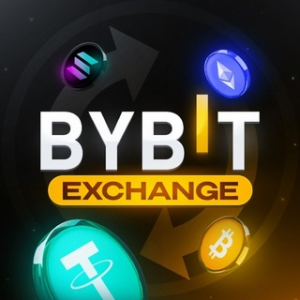 Bybitexchanger