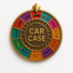 Carcase