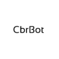 Cbrbot