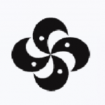 Celestragroup