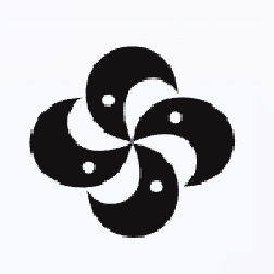 Celestragroup