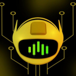Chainpal