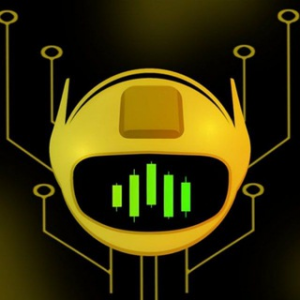 Chainpal