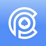 Chainpoker
