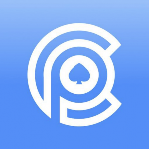 Chainpoker