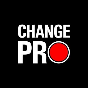 Change Pay