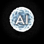 Chatcrypto AI