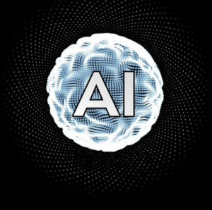 Chatcrypto AI