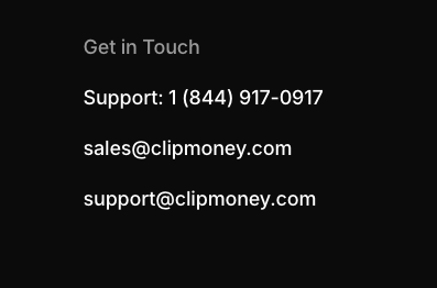 clipmoney clipmoney