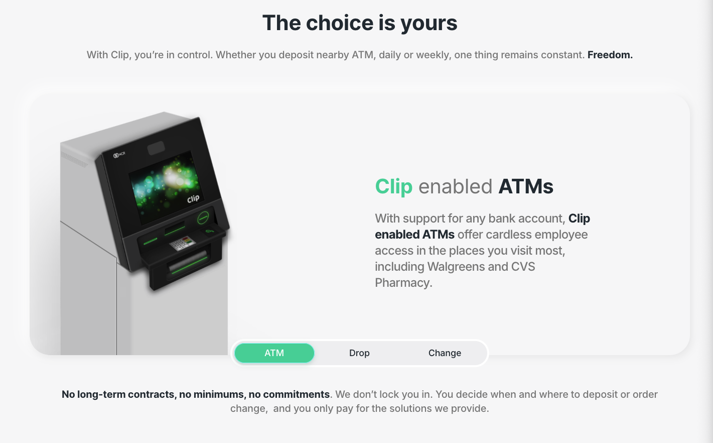 clipmoney отзывы clipmoney отзывы