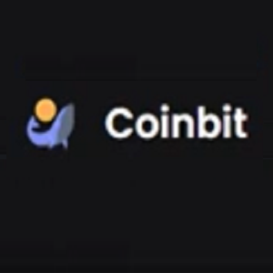 Coinbit Exchange