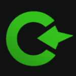 Coinstap