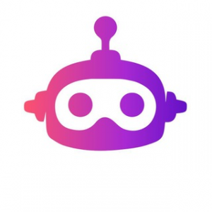 Cointech2u