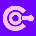 Coreaxis