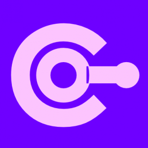 Coreaxis