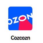 Cozcozn