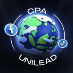 Cpaunileadbot