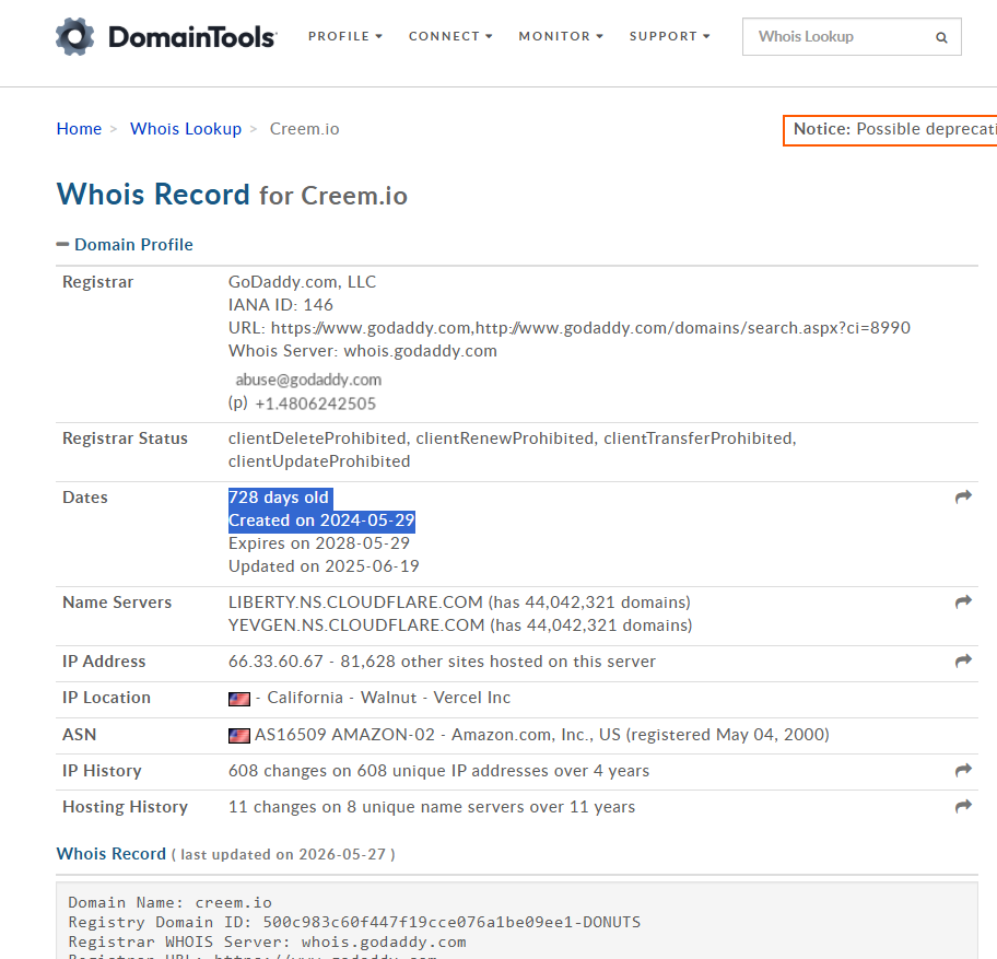 creem платежная система отзывы creem платежная система отзывы