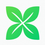 Crossmint
