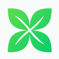 Crossmint