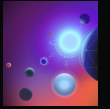 Crypto Cosmos Online