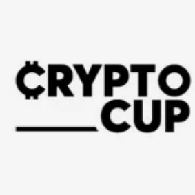 Crypto Cup