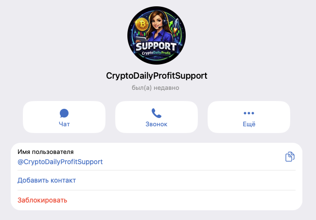 crypto daily profit crypto daily profit