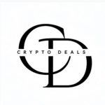 Crypto Deals Robot