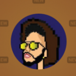 Crypto Gwei