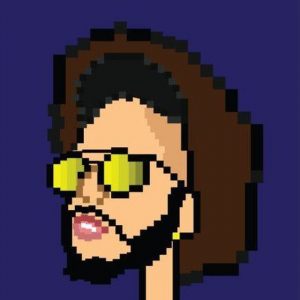 Crypto Gwei