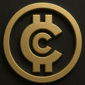 Crypto Pump Club