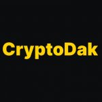 Cryptodak