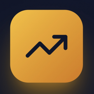 Cryptoinvest Pro
