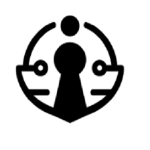 Cryptopened