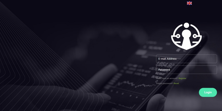 cryptopened com cryptopened com