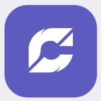 Customefex