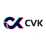 Cvkshop1