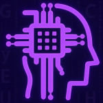 Cyber Matrix