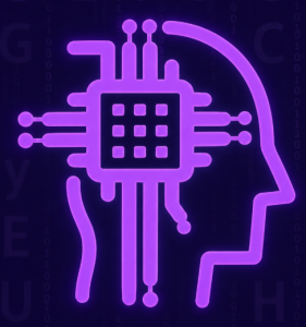 Cyber Matrix