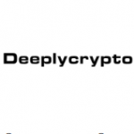 Deeplycrypto